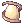 Item 9092.gif