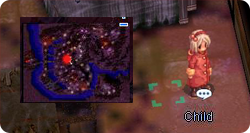 Thesign-Anne.png