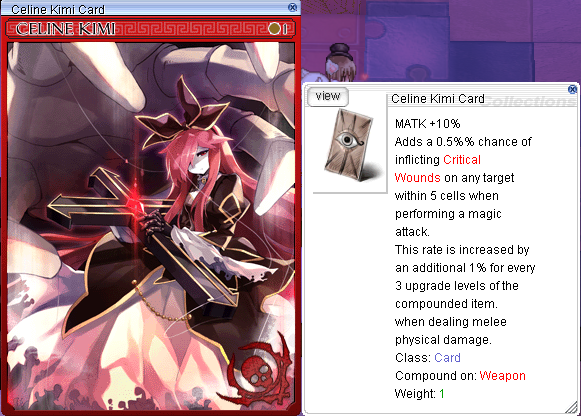 Celinekimicard.png