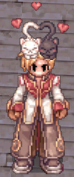 Meowlover.png