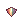 Rainbowscarf.gif
