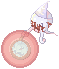 Creepydemon.png