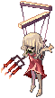 Dancingmarionette.png