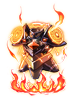 Flame rune armor.png