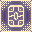 I TarotCard.png