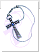 BlackRosary.png
