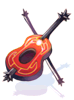 CrimsonViolin.png