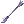 Frozen Arrow.png