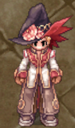 Grampeony.png