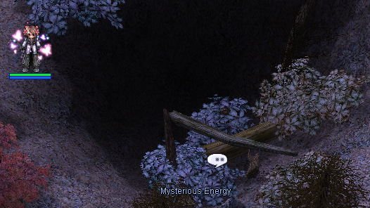 MMCHStep11.png