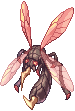 MoskillroM.png