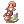 Novicefigureicon.gif
