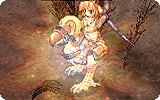 Spear Stab Info.gif
