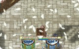 Twilight Pharmacy I Info.gif