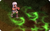 Wind Blade Info.gif
