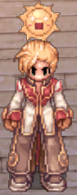 Blazingsun.png