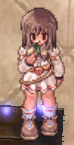 Foxtail.png