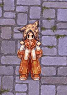 Leopardhat.gif