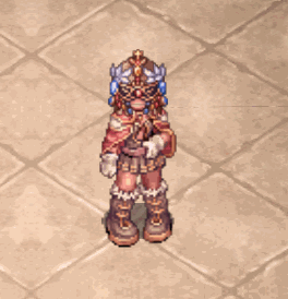 Magicstoneofgrace.gif