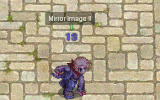 Mirror Image Info.gif