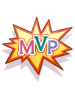 Mvplogo.png