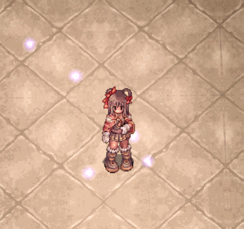 Prettybear.gif