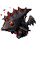 RigidSkyDeleter.gif