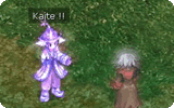 Kaite Info.gif