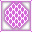 I Magnetic Field.png