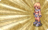 True Sight Info.gif