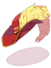 5469.png