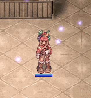 Carmenmirandahat.gif