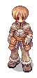 Creator classchange 0.gif
