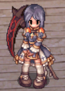 Evilscythe.png