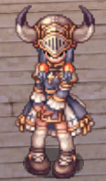 Giantshelm.png