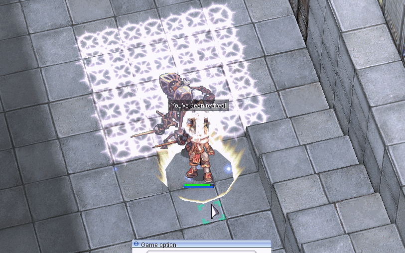 Khalitzknightexample.gif