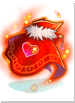 ManteauOfFlameHeart.png
