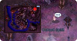 Thesign-Cursed-Spirit.png