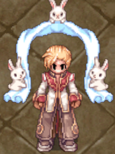 Threerabbitsribbon.png