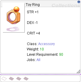 Toyring.png