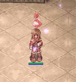 Bansheemasterkiss.gif