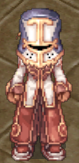 Barrelhelm.png