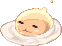 Eggring.png