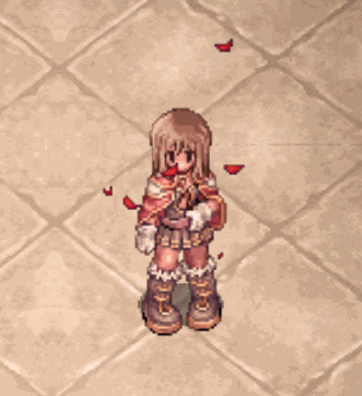 Fallingrosepetals.gif