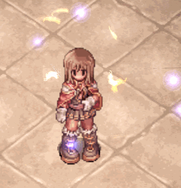 Flutteringfeather.gif