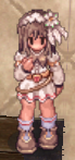 Galanthusguard.png