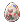 Item 9109.gif