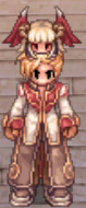 Katarinavonblood60.png