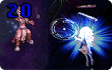 Spell Breaker Info.gif