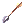 Stone Arrow.png